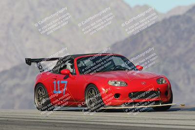 media/Nov-23-2025-Speed Ventures (Sun) [[88f20b6e61]]/6-Yellow Group/Session 2 (Turn 9)/